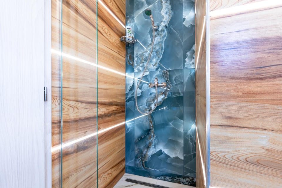 Stylové pokoje v Majáku u cyklostezky Vacation rental in Czechia