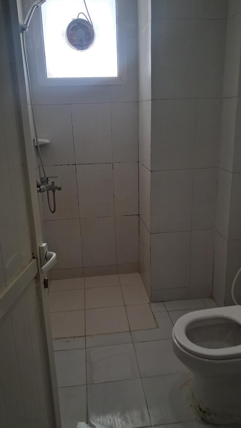 Wahat al firdouse Apartment in Oman