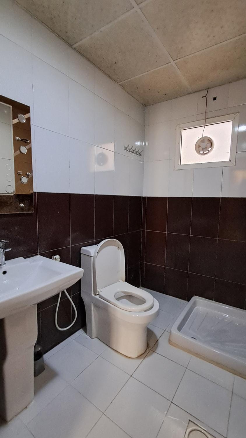 Wahat al firdouse Apartment in Oman