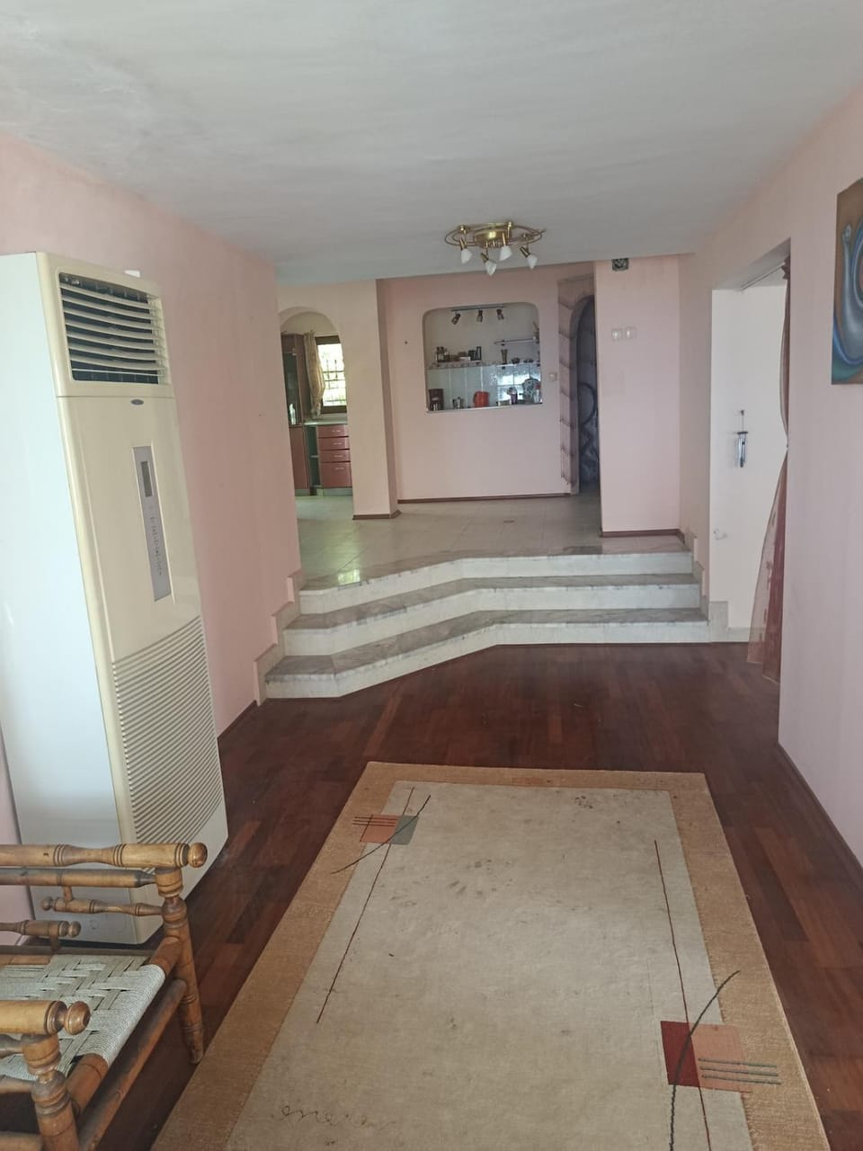 Galata Sea view apartment Apartment in Varna