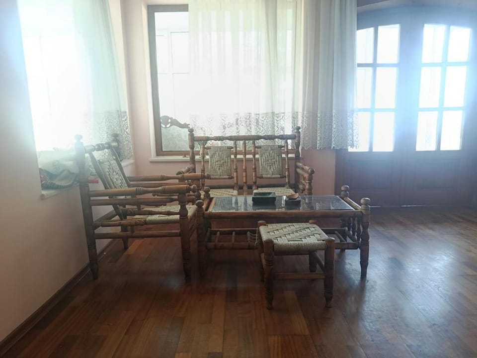 Galata Sea view apartment Apartment in Varna