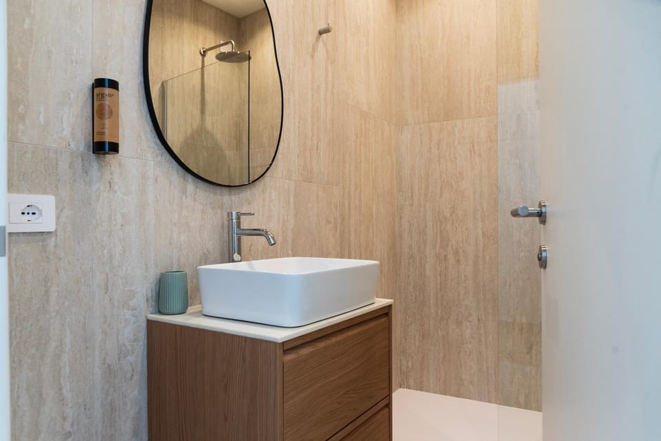 Youhosty - Torino Suite 1 Apartment in Milan