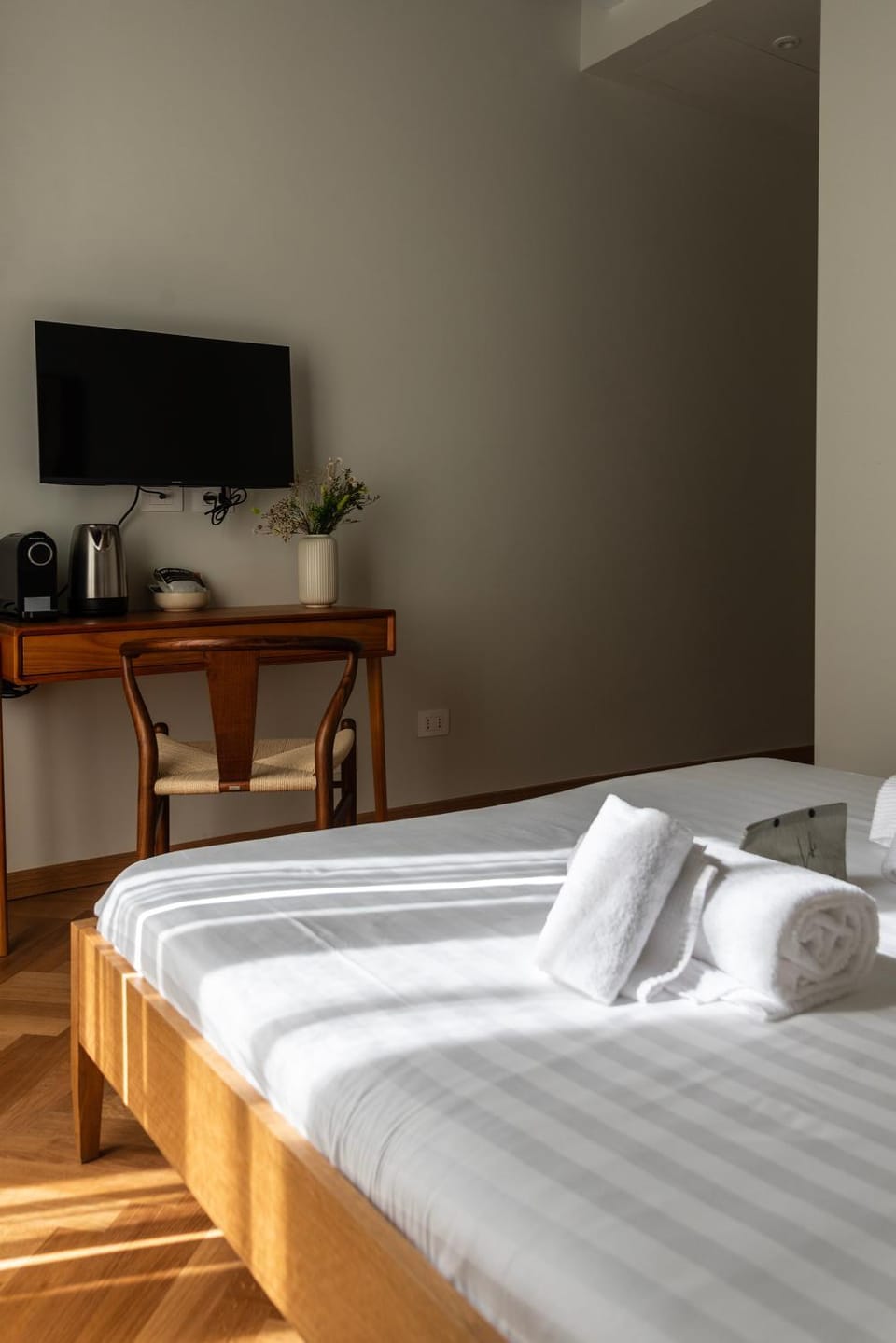 Youhosty - Torino Suite 1 Apartment in Milan