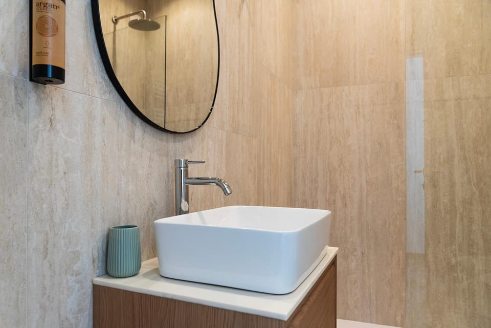 Youhosty - Torino Suite 1 Apartment in Milan