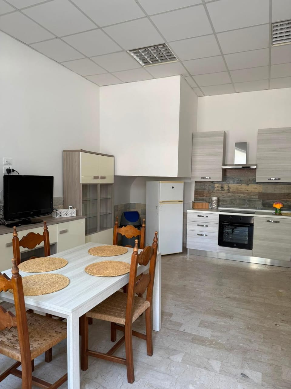 Casa Vacanze Leonardo Apartment in Montesilvano