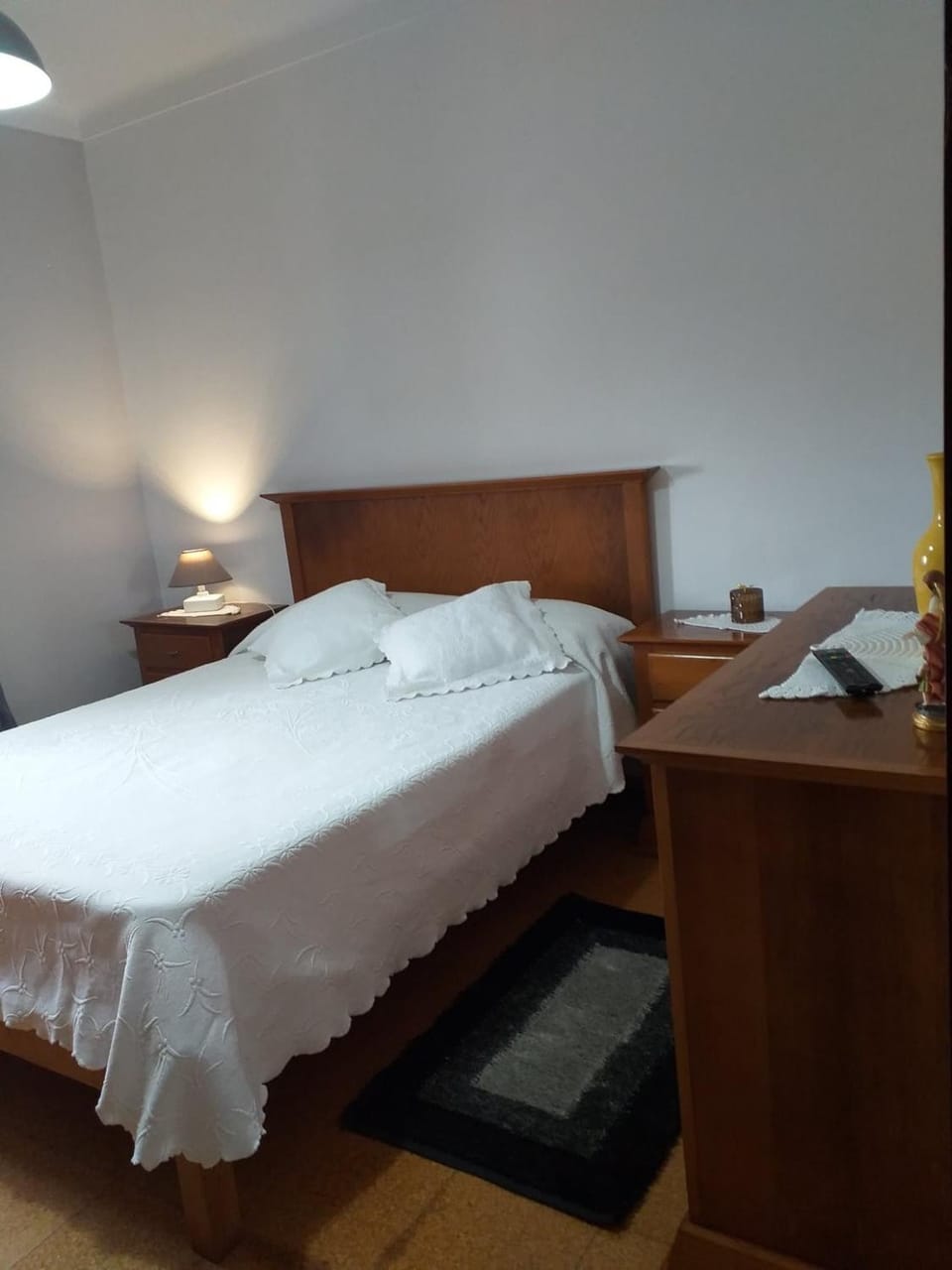 Casa da Maria Bed and Breakfast in Óbidos
