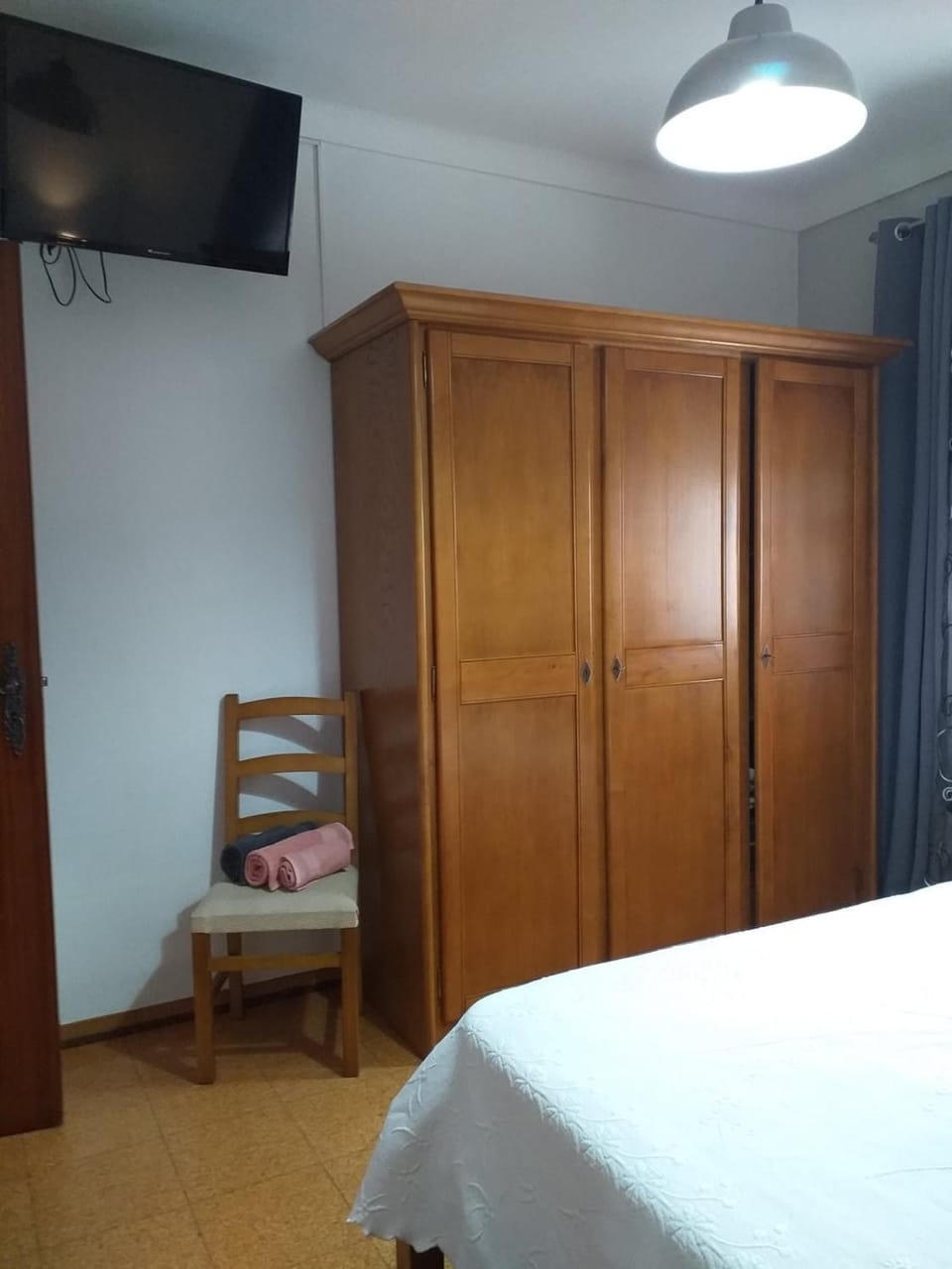 Casa da Maria Bed and Breakfast in Óbidos
