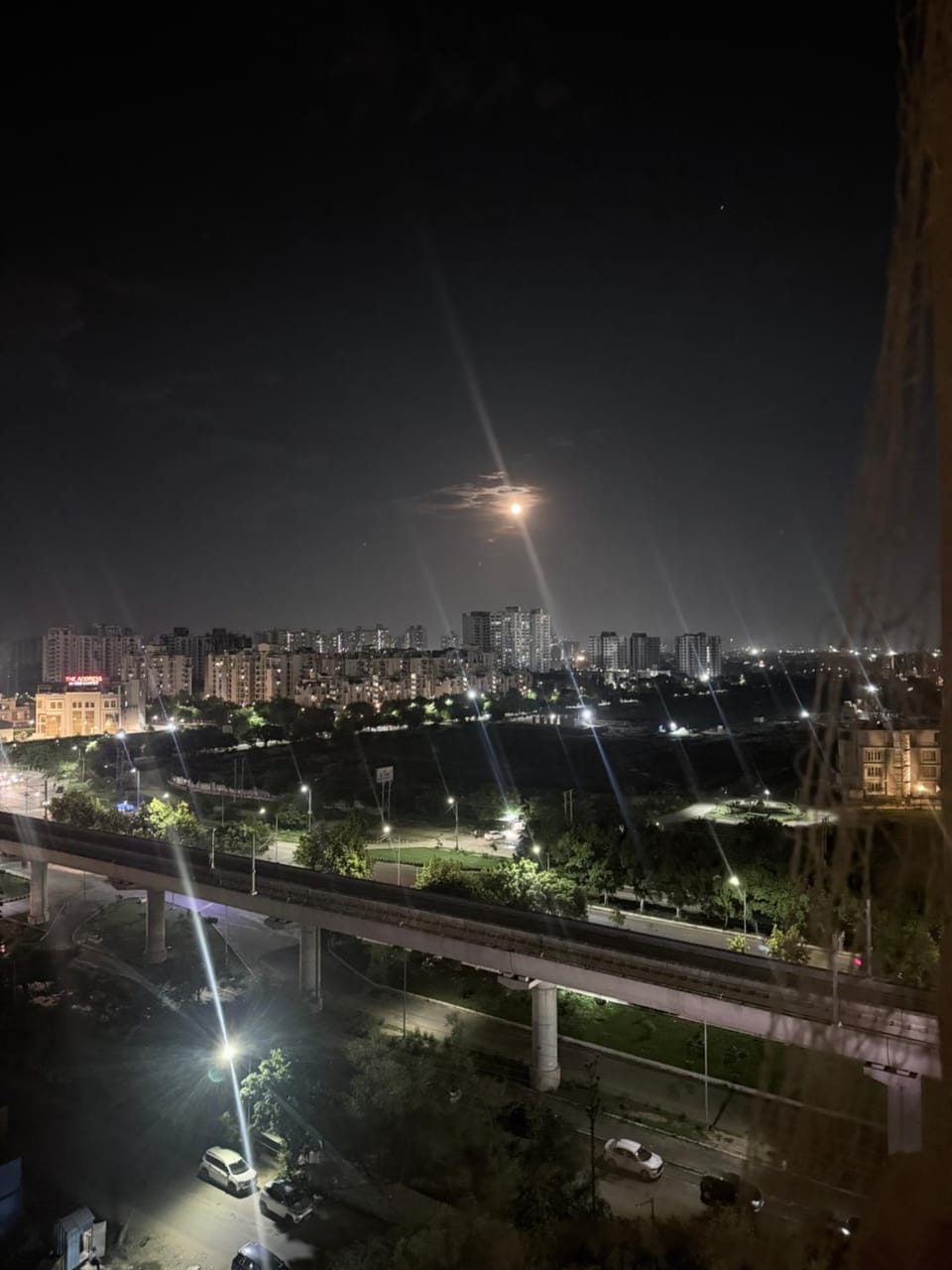 Urban Stays Vacation rental in Uttar Pradesh