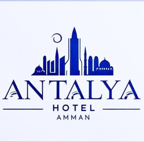 Antalya Hotel Am Apartment in Africa