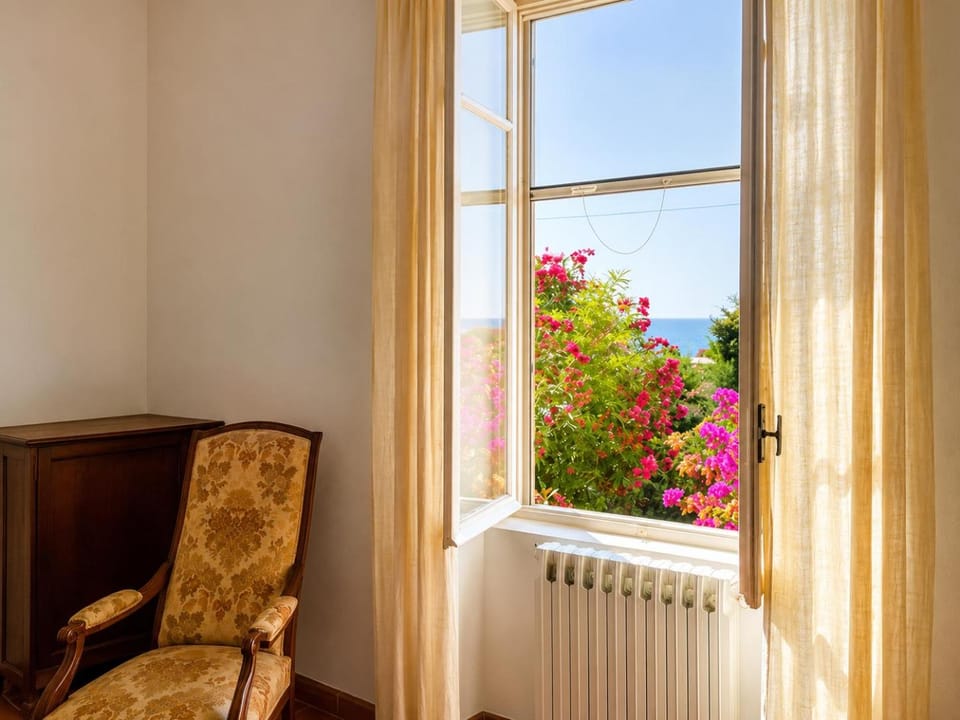 Spring, Garden, View (from property/room)