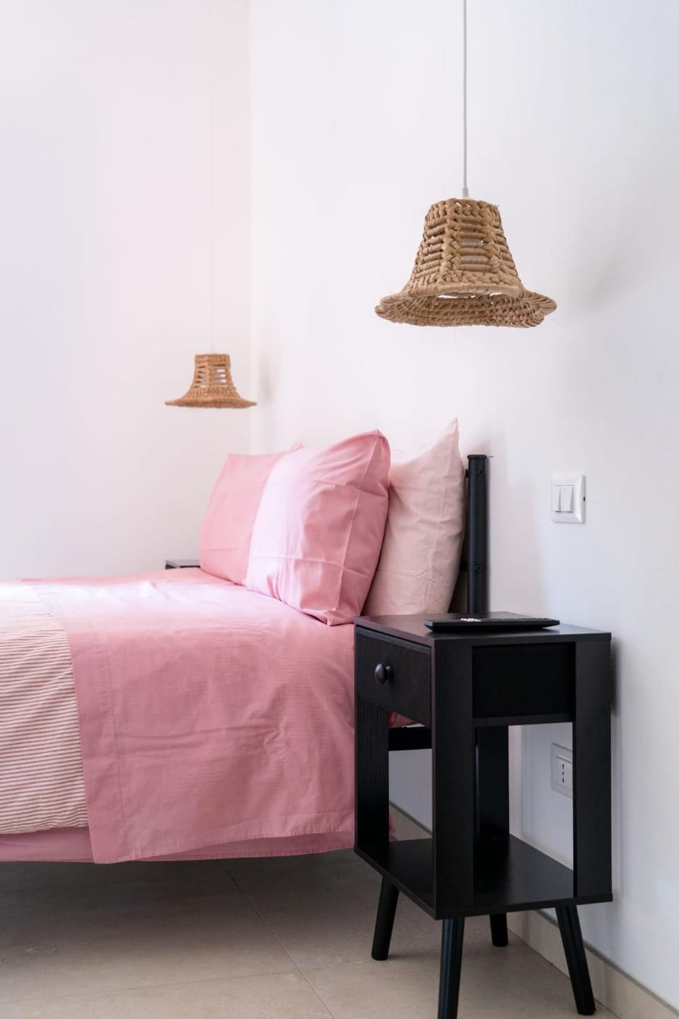 Casa Matilde Rooms & Apartment Bed and Breakfast in Emilia-Romagna