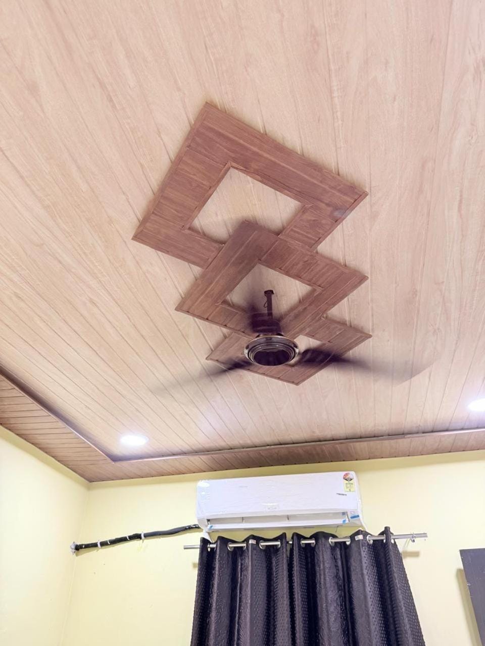 Shree jee home stay guest house Hostel in Uttar Pradesh