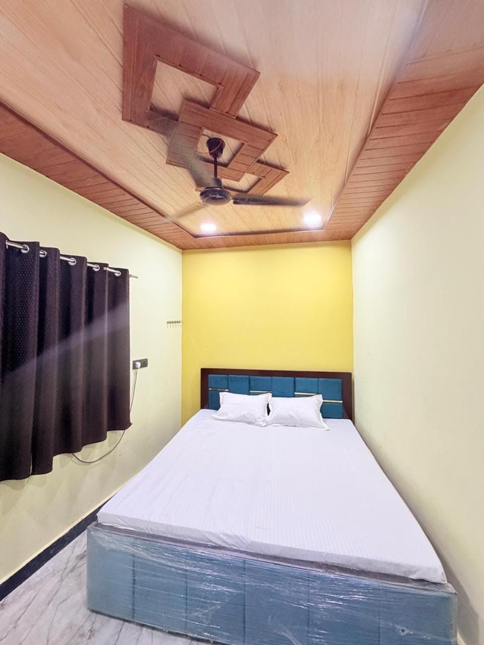 Shree jee home stay guest house Hostel in Uttar Pradesh