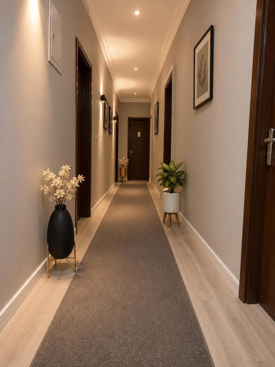 Royal Moses Pyramids View Hotel Hotel in Egypt
