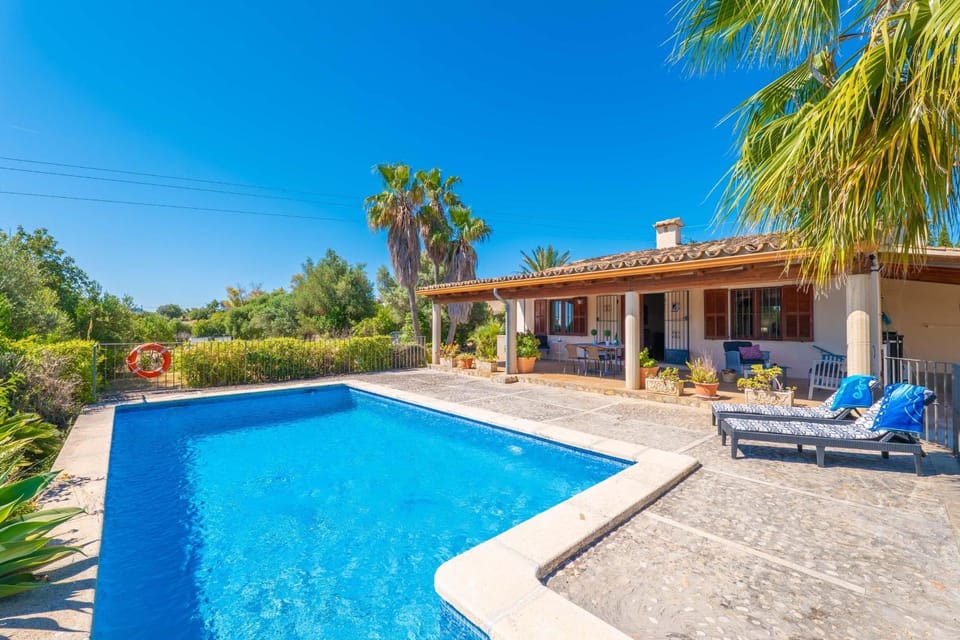 Other, Swimming pool
