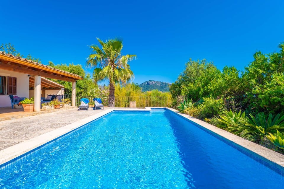 Other, Swimming pool