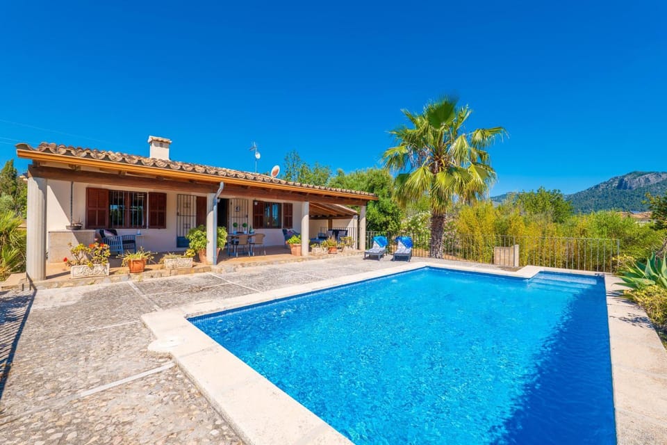 Other, Swimming pool