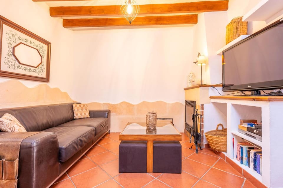 Living room, Other