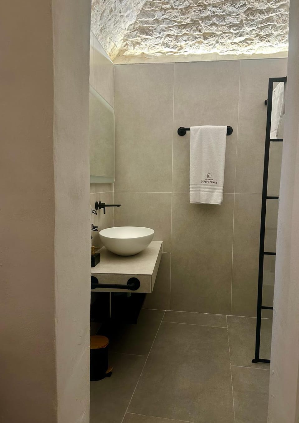 Dimora PietraNova House in Ceglie Messapica