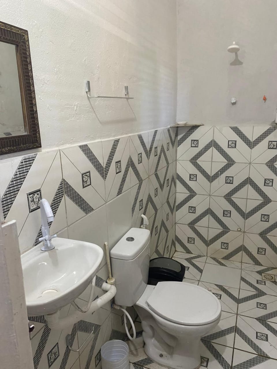 Casa aconchego do mar House in Fortaleza