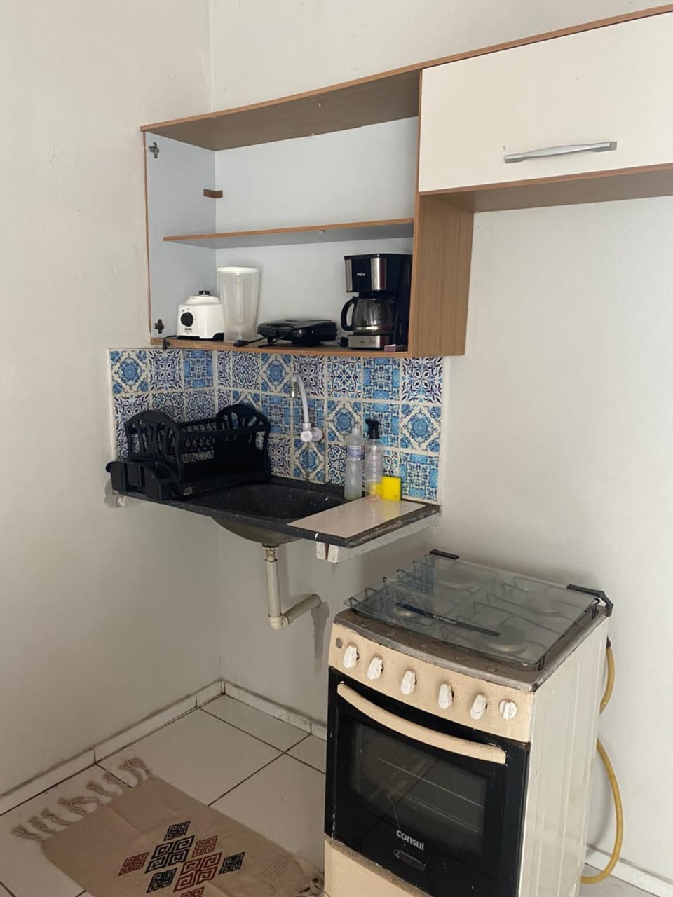 Casa aconchego do mar House in Fortaleza