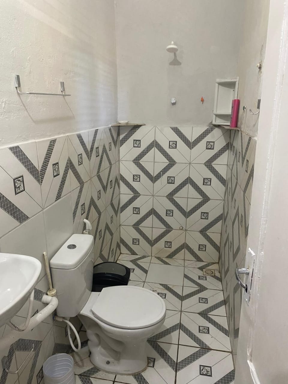 Casa aconchego do mar House in Fortaleza