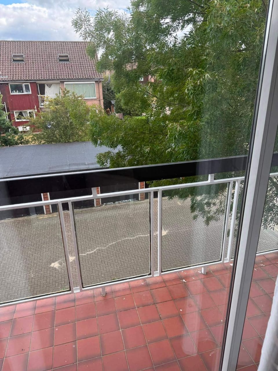 Day, View (from property/room)
