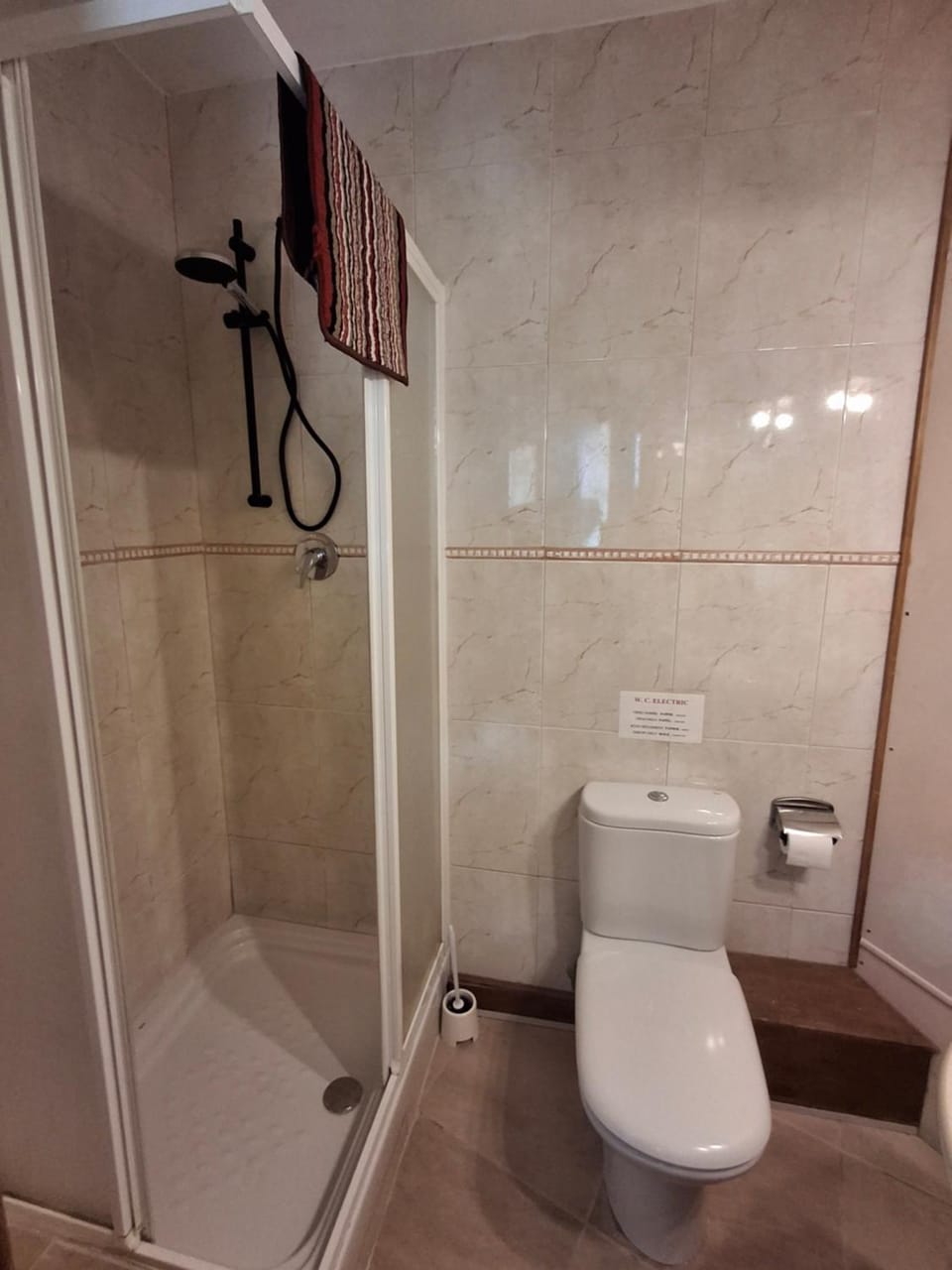 Setcases-Vallter Hostal Mitja Pensió 5 Bed and Breakfast in Ripollès