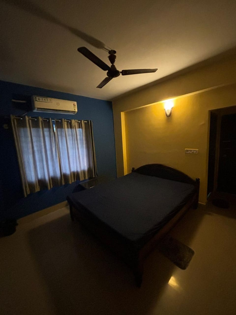 POHOR Homestay Vacation rental in India