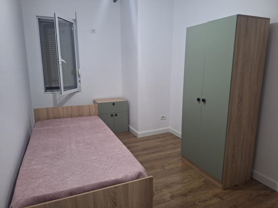 Beach Apartment Golem Apartment in Tirana County, Albania