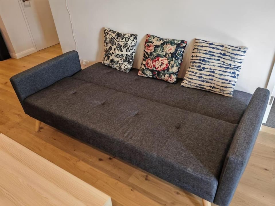 Castle Hill Norwest Modern 2BR APT Apartment in Castle Hill