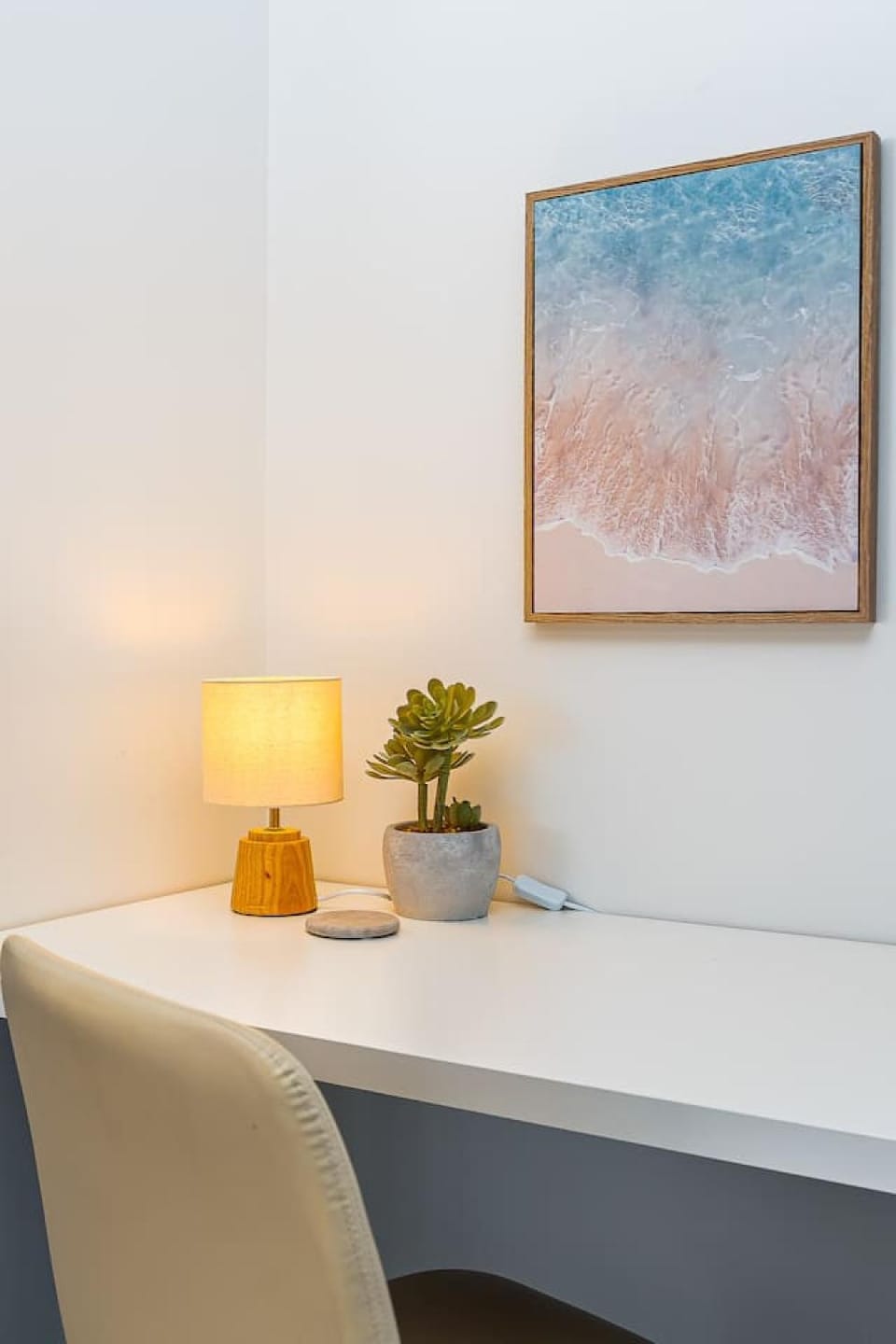 Margate Beach studio 2 House in Margate
