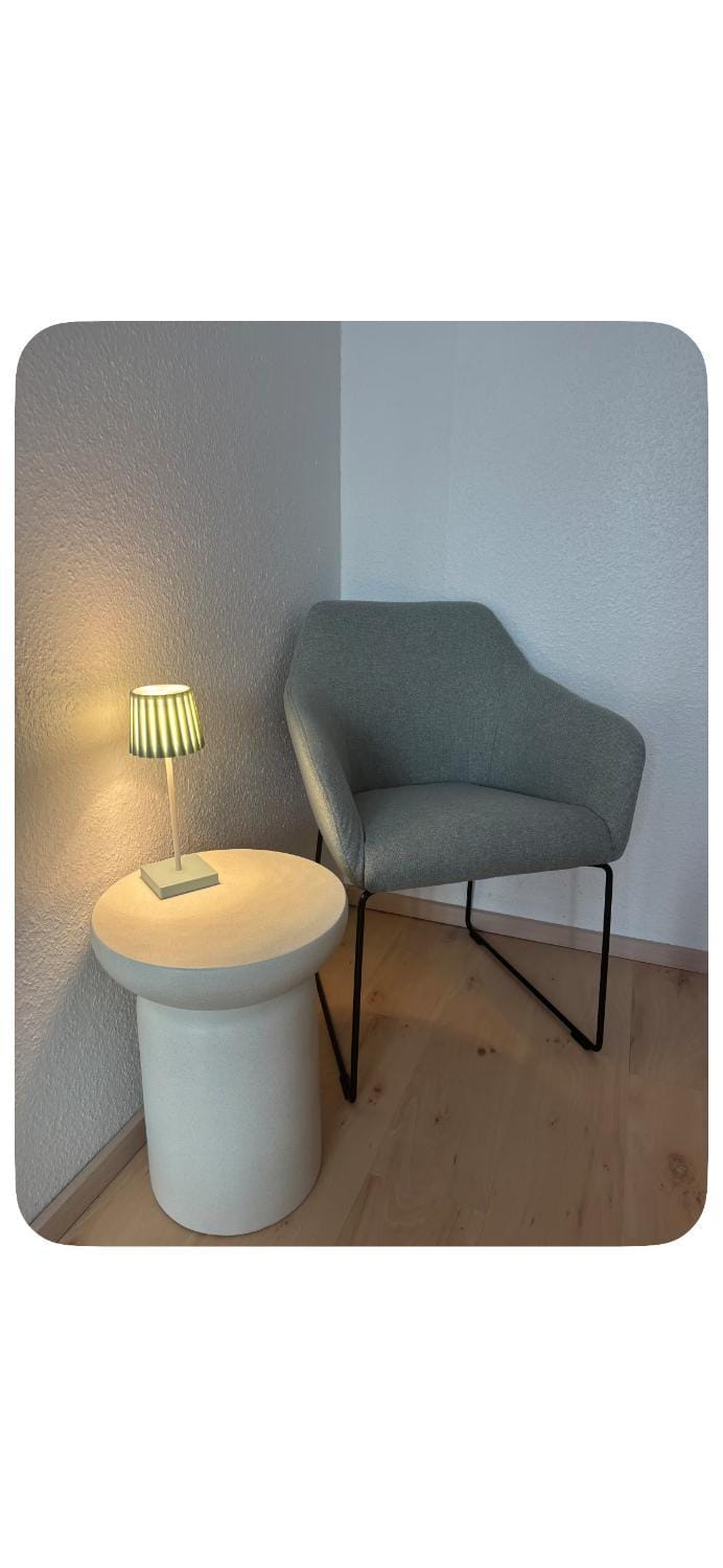 Comfortable Private Room in a Prime Location! HBF Vacation rental in Wolfsburg