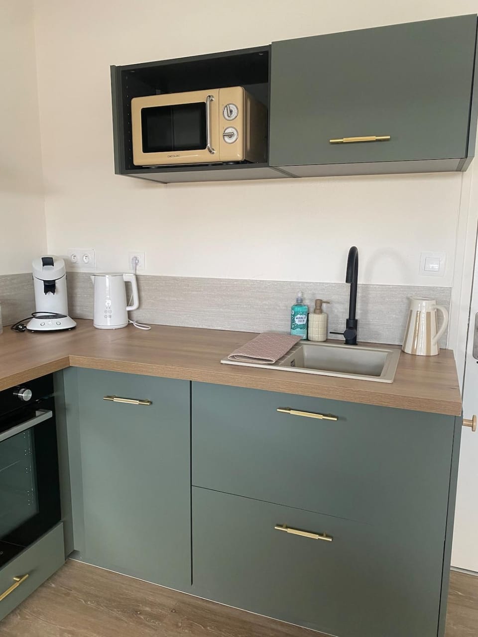 Le Ligérien, détente à 5min du TGV Apartment in Tours