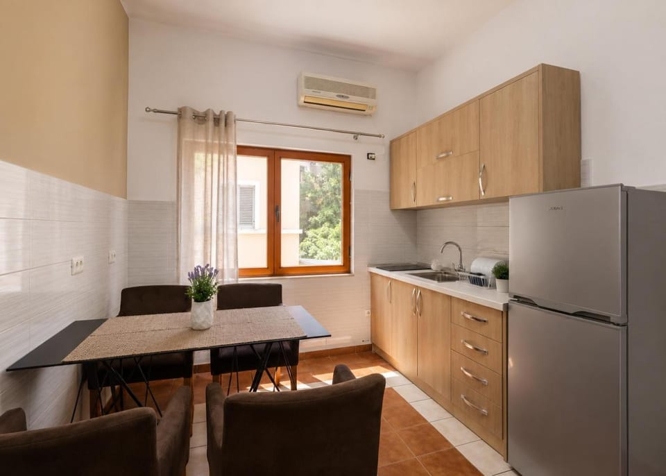 Villa Centro Tirana Villa in Tirana