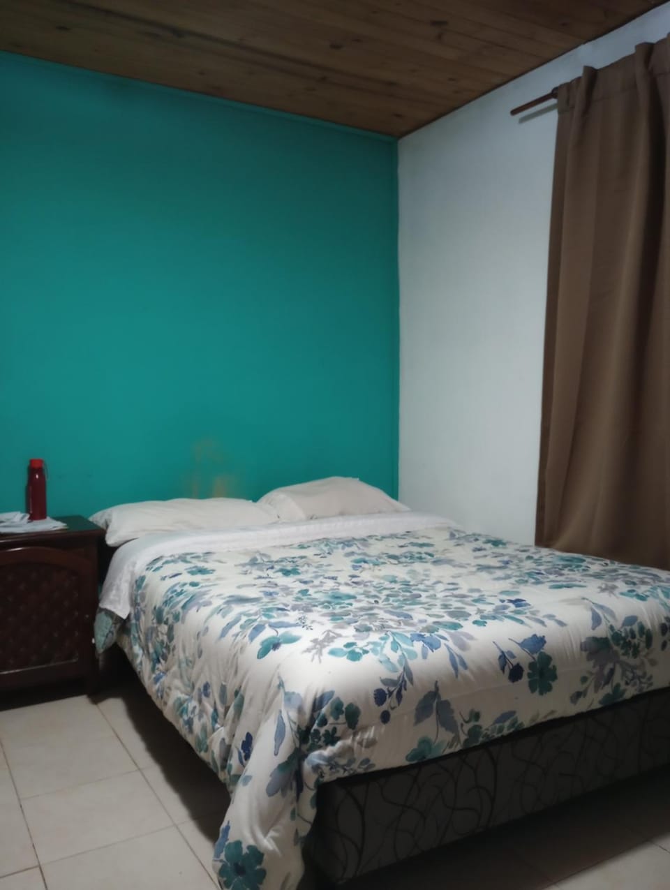 La casita de las estrellas II Vacation rental in Cordoba Province