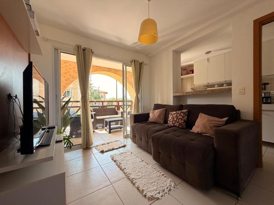 Pipa Paradise - Your Home, Praia do Amor Apartment in Pipa Beach