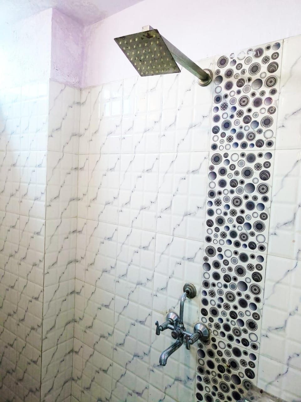 Amisha Home Stay - Near Jal Mahal, Jaipur Apartment in Jaipur