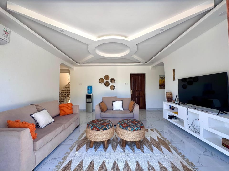 Agara Villa Villa in Tbilisi, Georgia