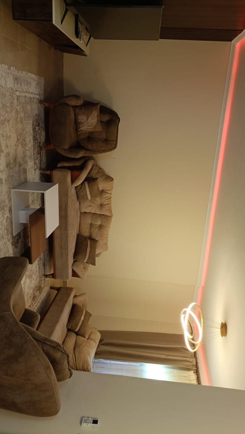 مدينتى Apartment in Cairo Governorate