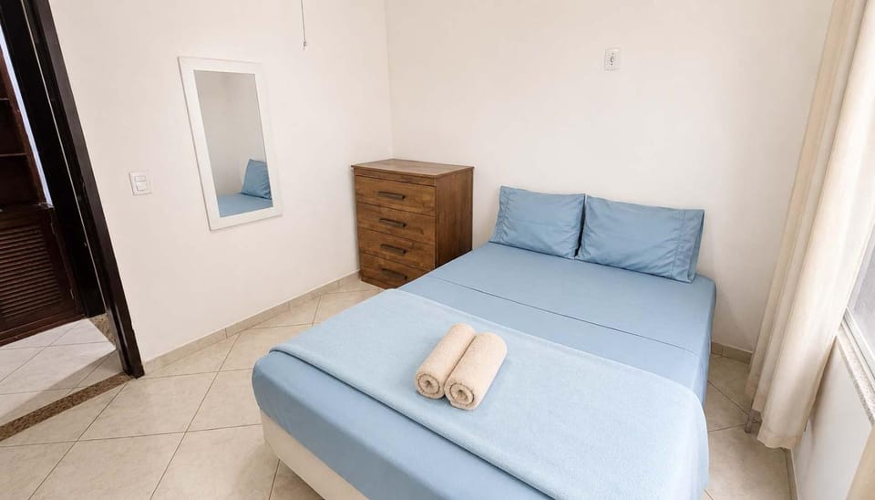 Casa a 200m da Praia com 4 Quartos e Churrasqueira House in Cabo Frio