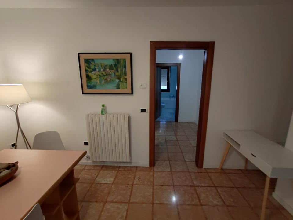 High end apartment - easy to Venice Apartment in Venice