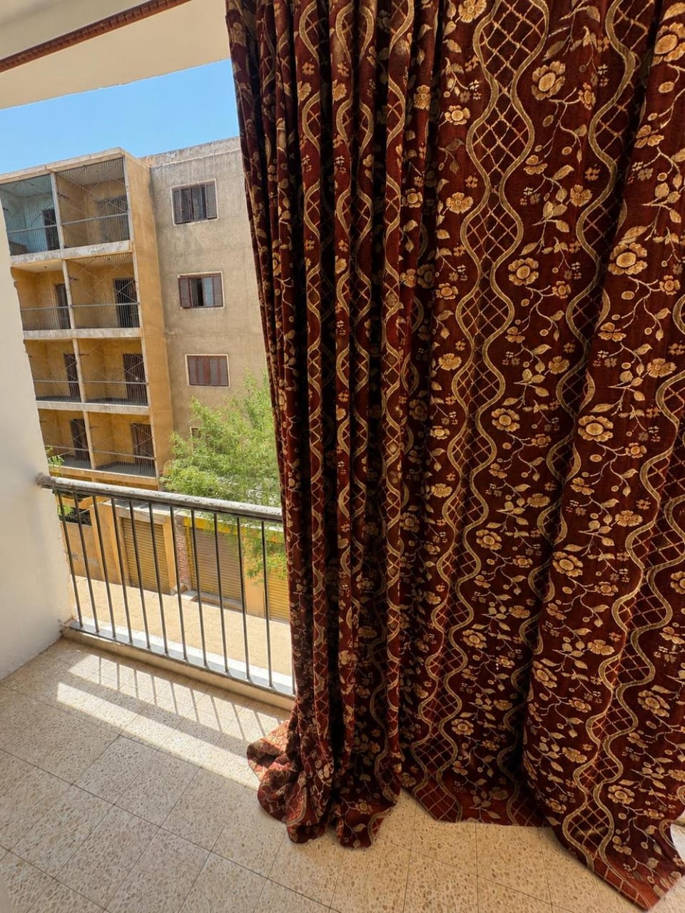 شقه مميزه في مدينه نصر Apartment in New Cairo City
