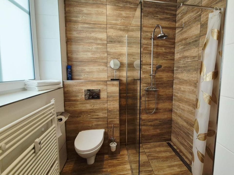 Apartment V&D 4 by Interhome Apartment in Czechia