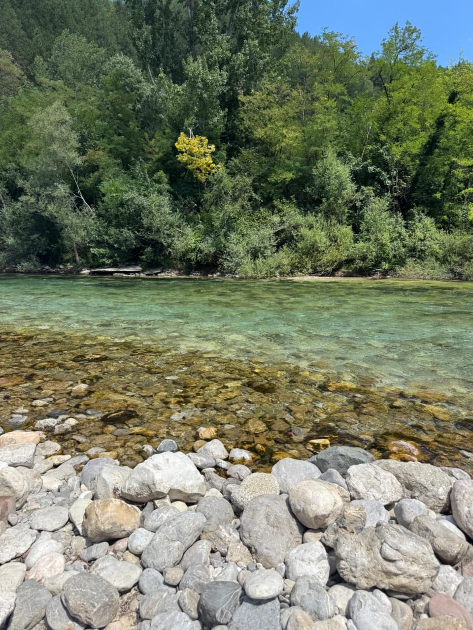Green Valley Konjic Apartment in Federation of Bosnia and Herzegovina