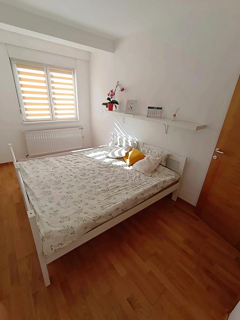 Apartman Maša Sokobanja Apartment in Serbia