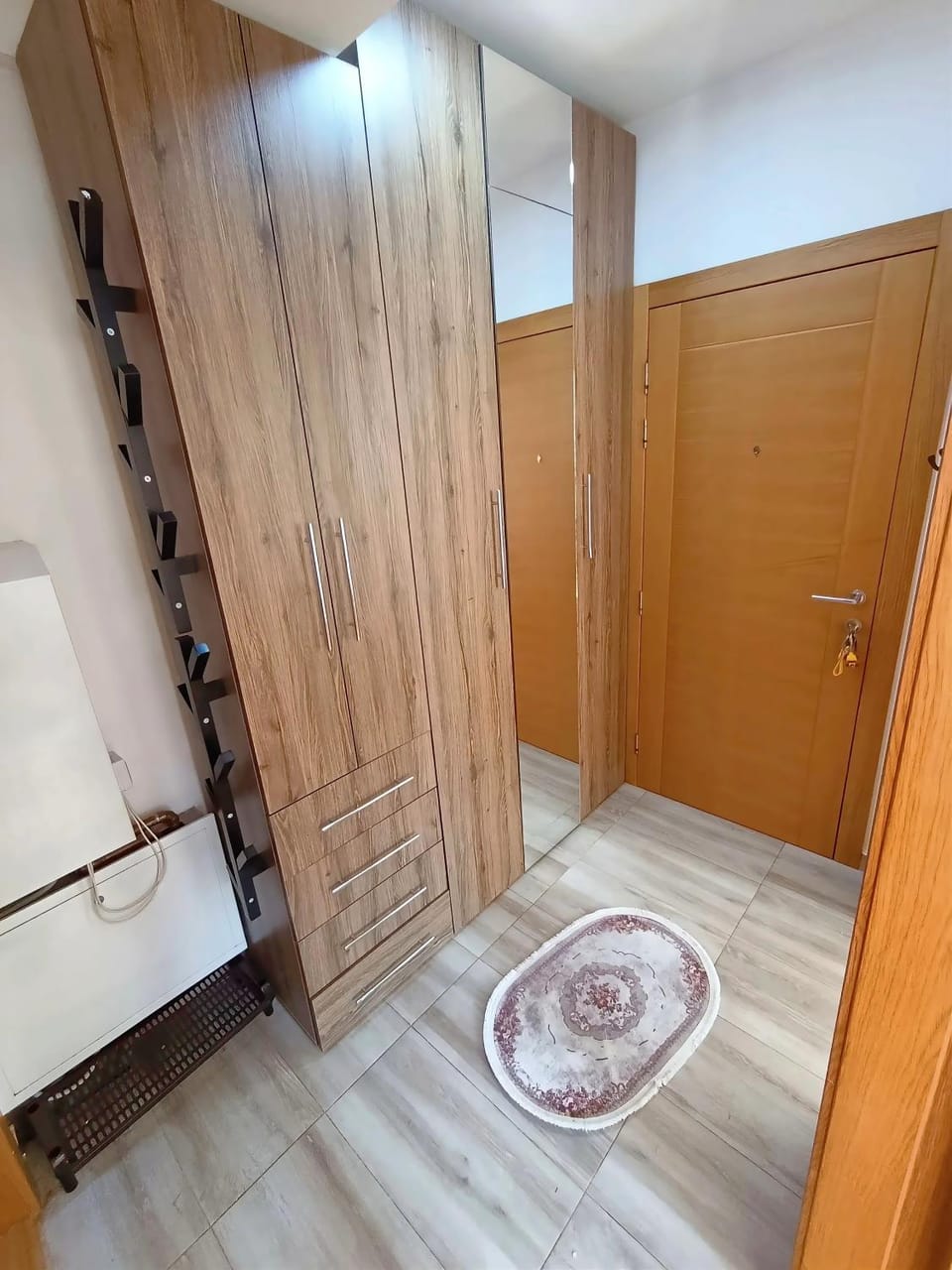 Apartman Maša Sokobanja Apartment in Serbia