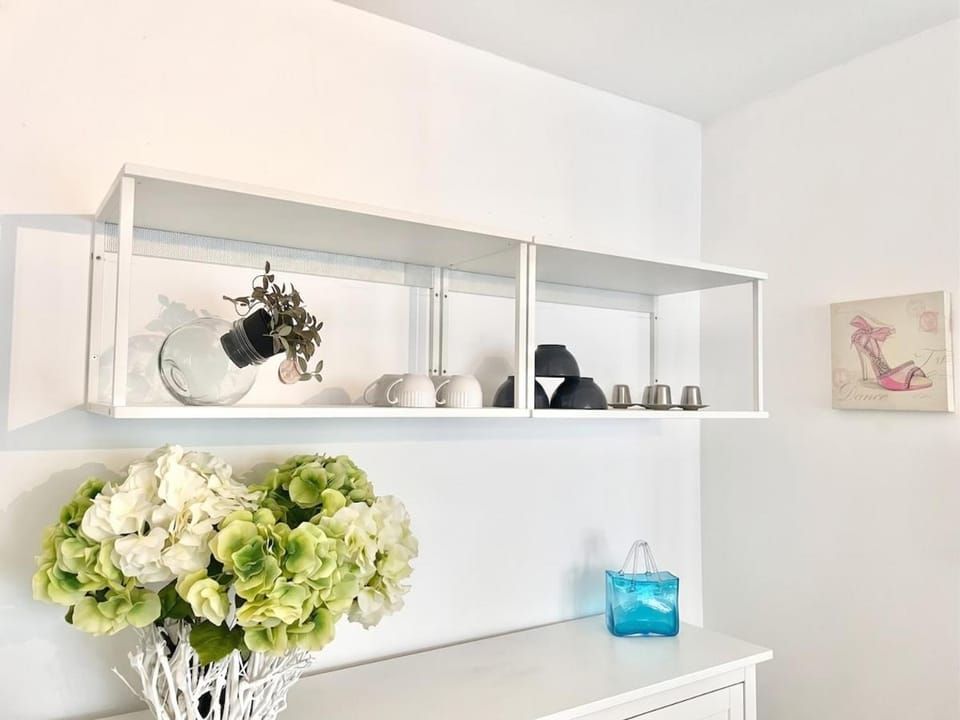 Charming T1 apartment 250 m from the beach Apartment in La Grande-Motte