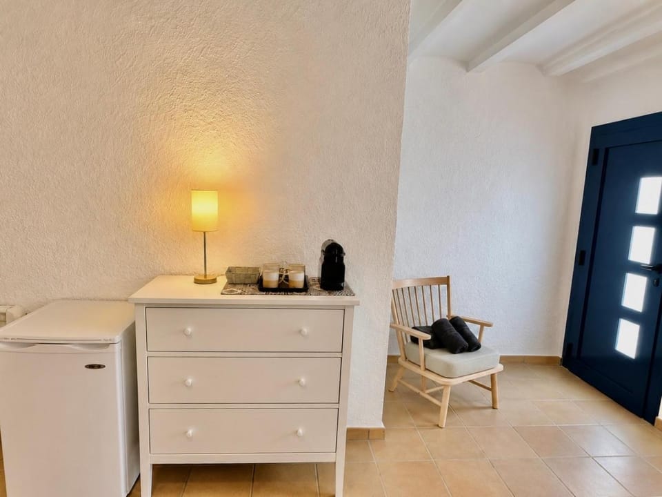 Villa Mediterraneo Rooms Piscina jardin parking Country House in Maresme