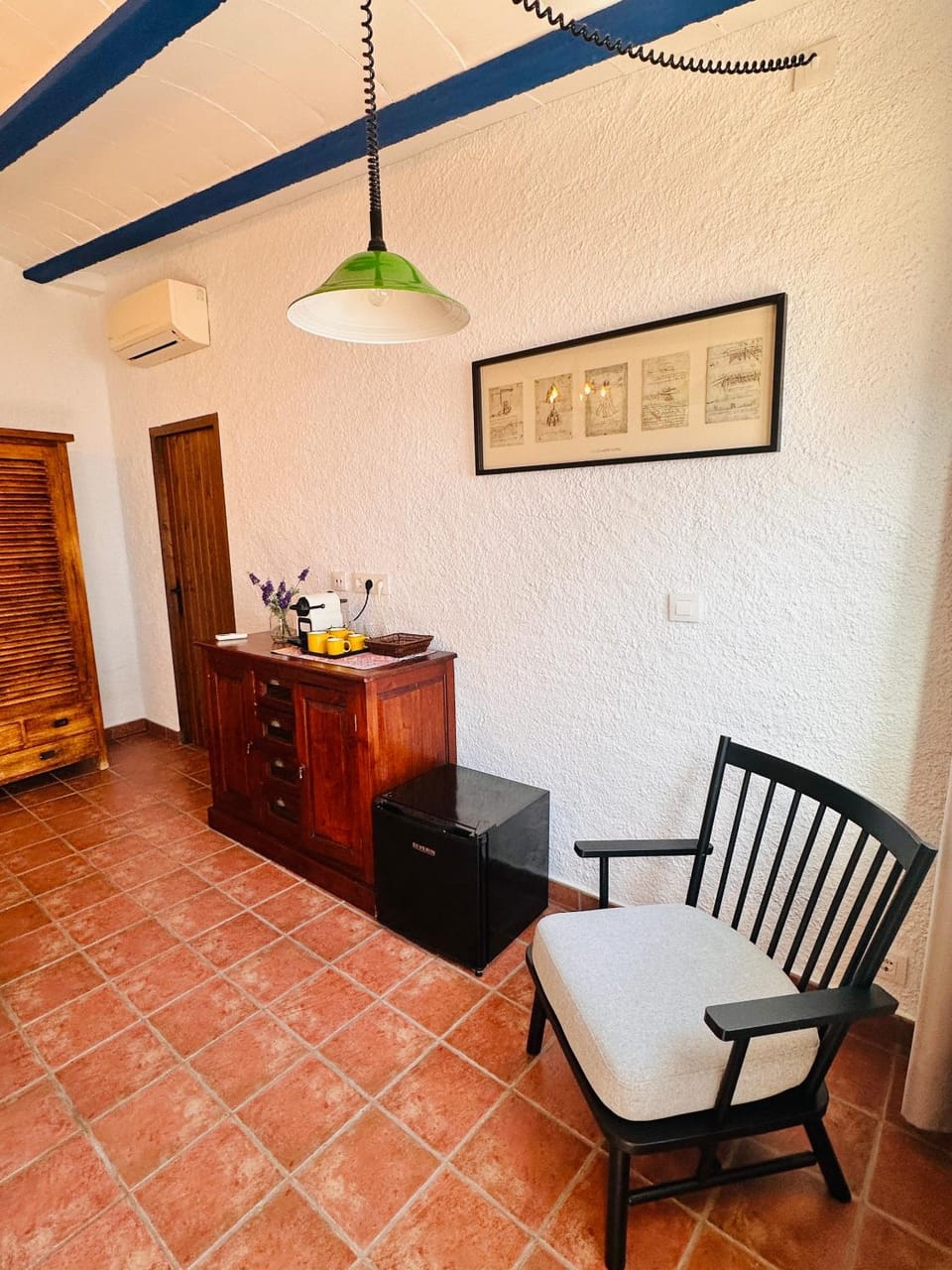 Villa Mediterraneo Rooms Piscina jardin parking Country House in Maresme